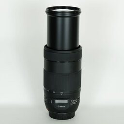 Canon EF70-300mm F4-5.6 IS II USM