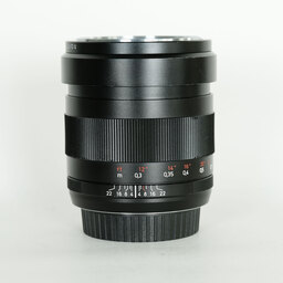 Carl Zeiss Distagon T* 35mm F2 ZE [キヤノンEF用]