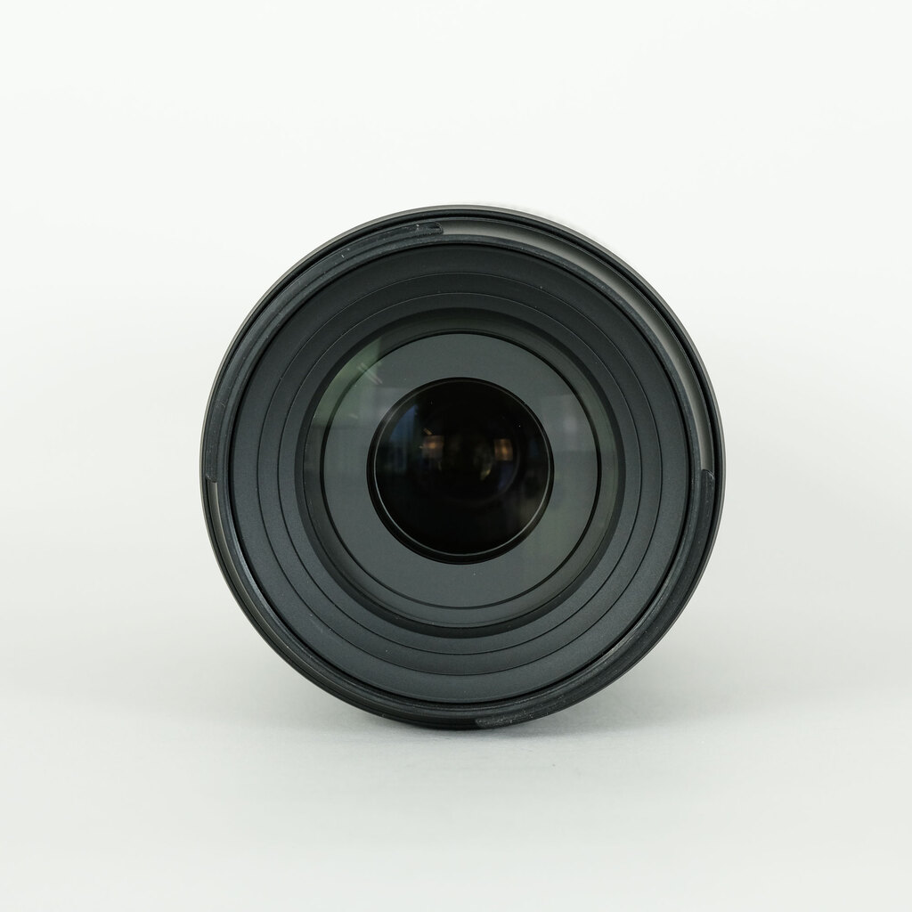 TAMRON 70-300mm F/4.5-6.3 Di III RXD (Model A047) [ソニーE用]