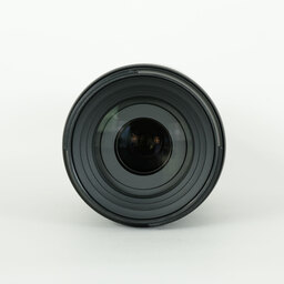 TAMRON 70-300mm F/4.5-6.3 Di III RXD (Model A047) [ソニーE用]