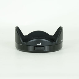 OLYMPUS M.ZUIKO DIGITAL ED 12-40mm F2.8 PRO