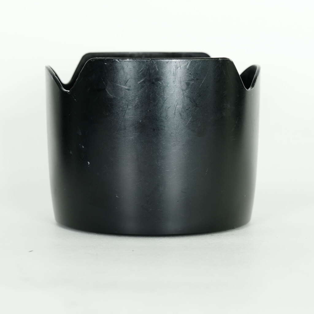 Canon EF24-70mm F2.8L USM Canon EF24-70mm F2.8L USM