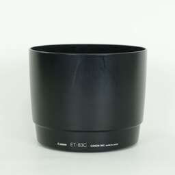 Canon EF100-400mm F4.5-5.6L IS USM