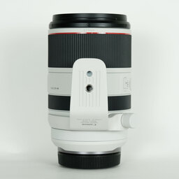 Canon RF70-200mm F2.8 L IS USM Canon RF70-200mm F2.8 L IS USM