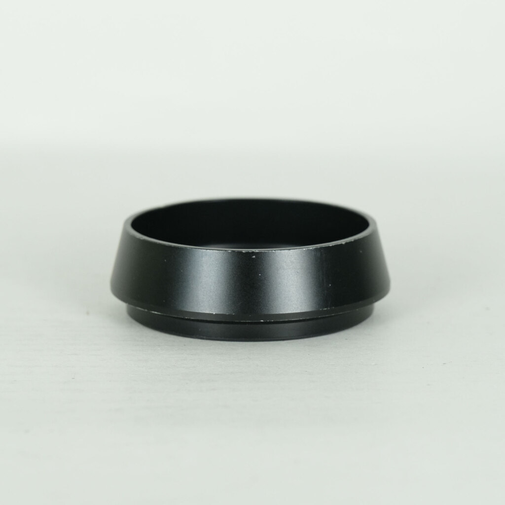 Panasonic LEICA DG SUMMILUX 15mm F1.7 ASPH.の出品 | ONE SCENE