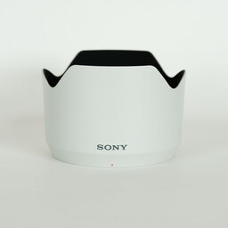 SONY FE70-200mm F4 Macro G OSS II SEL70200G2