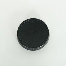 TAMRON 70-300mm F/4.5-6.3 Di III RXD (Model A047) [ニコンZ用]