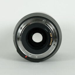 TAMRON SP 70-300mm F4-5.6 Di VC USD/Model A005E(キヤノンEF用)