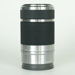 SONY E 55-210mm F4.5-6.3 OSS SEL55210 SONY E 55-210mm F4.5-6.3 OSS SEL55210