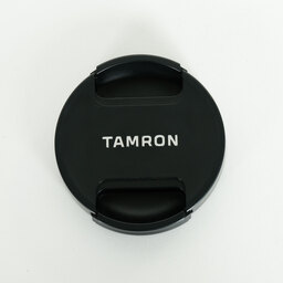 TAMRON 28-75mm F/2.8 Di III VXD G2 (Model A063) [ソニーE用]