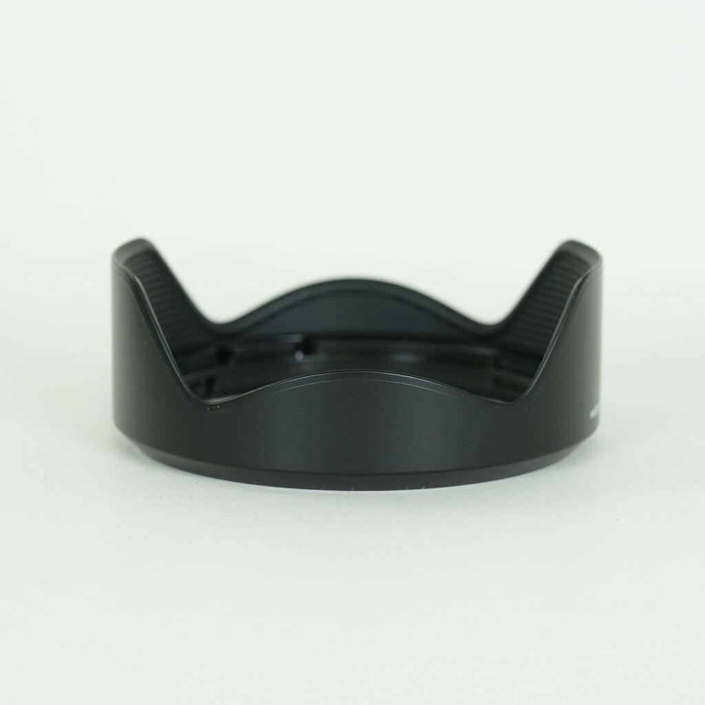 TAMRON 25-200mm F/2.8-5.6 Di III VXD G2 (Model A075) [ソニーE用]