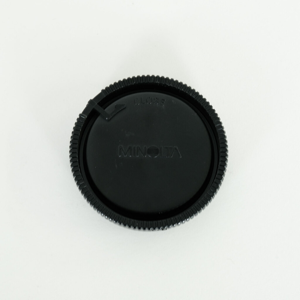 SIGMA 35mm F1.4 DG HSM｜Art [ソニーA用]