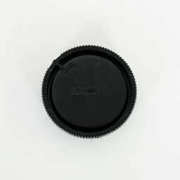 SIGMA 35mm F1.4 DG HSM｜Art [ソニーA用]