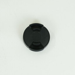 SIGMA A 19mm F2.8 DN (ソニーE用)　ブラック