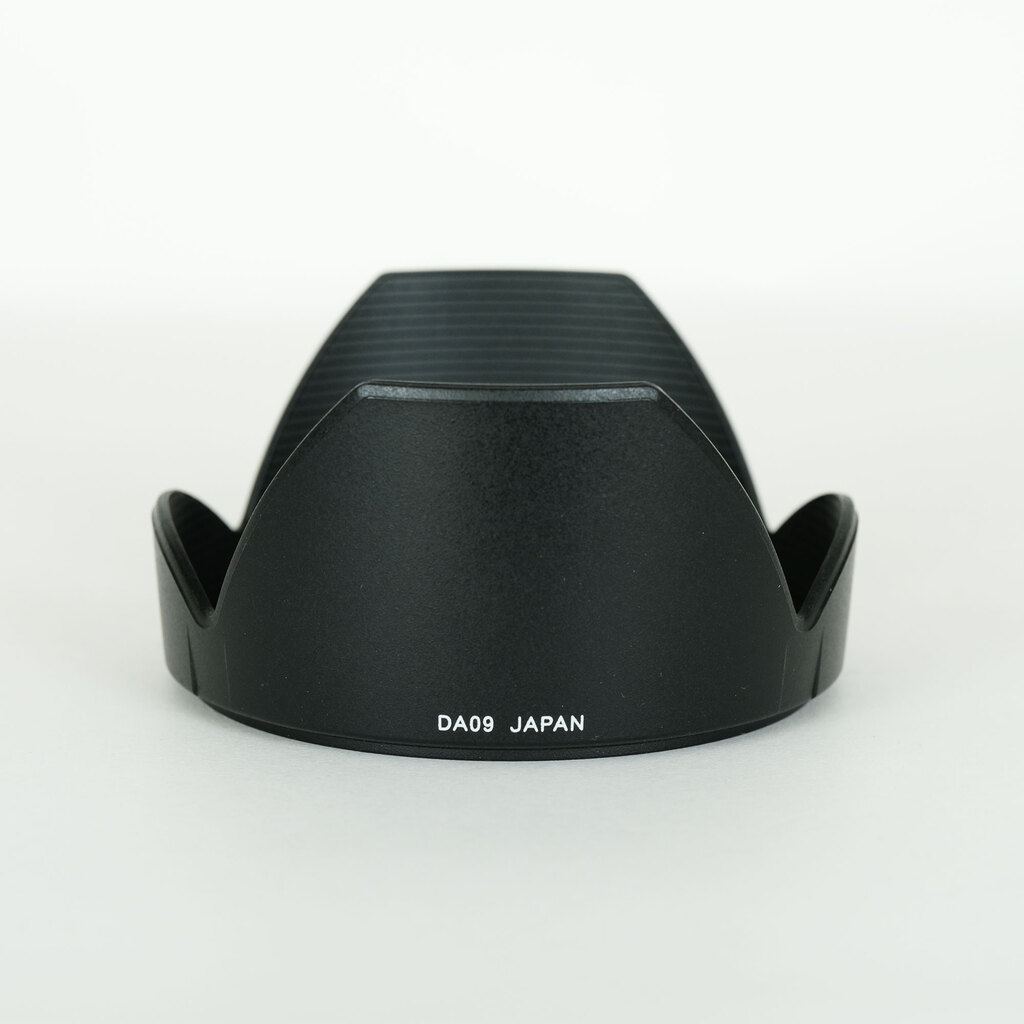 TAMRON SP 17-50mm F2.8XR DiII LD Aspherical[IF]/Model A16P(ペンタックス用)   Model A16P