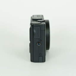 Nikon COOLPIX P310 ブラック