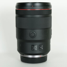 Canon RF135mm F1.8 L IS USM Canon RF135mm F1.8 L IS USM