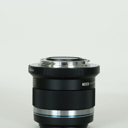 OLYMPUS M.ZUIKO DIGITAL 45mm F1.8