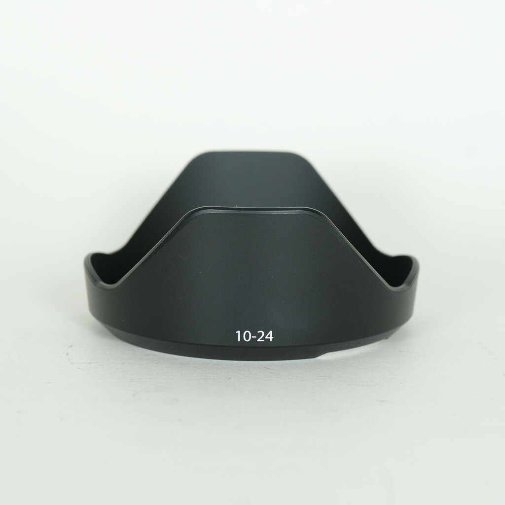 FUJIFILM XF10-24mmF4 R OIS FUJIFILM XF10-24mmF4 R OIS