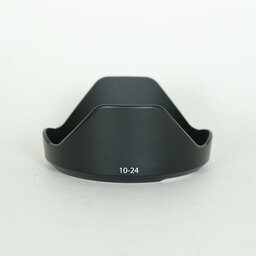 FUJIFILM XF10-24mmF4 R OIS FUJIFILM XF10-24mmF4 R OIS