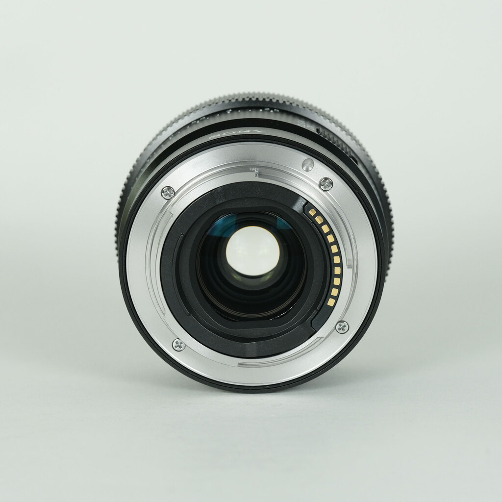 SONY FE 40mm F2.5 G SEL40F25Gの出品 | ONE SCENE（ワンシーン）