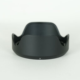 TAMRON 28-200mm F/2.8-5.6 Di III RXD (Model A071) [ソニーE用]