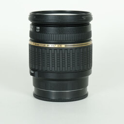 TAMRON SP 17-50mm F2.8 XR DiII LD Aspherical[IF](ソニーA用)
