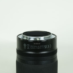 Nikon NIKKOR Z 14-30mm f/4 S