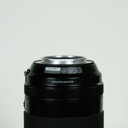 FUJIFILM XF70-300mmF4-5.6 R LM OIS WR