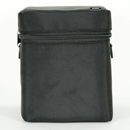 SIGMA 85mm F1.4 DG HSM｜Art  [キヤノンEF用]