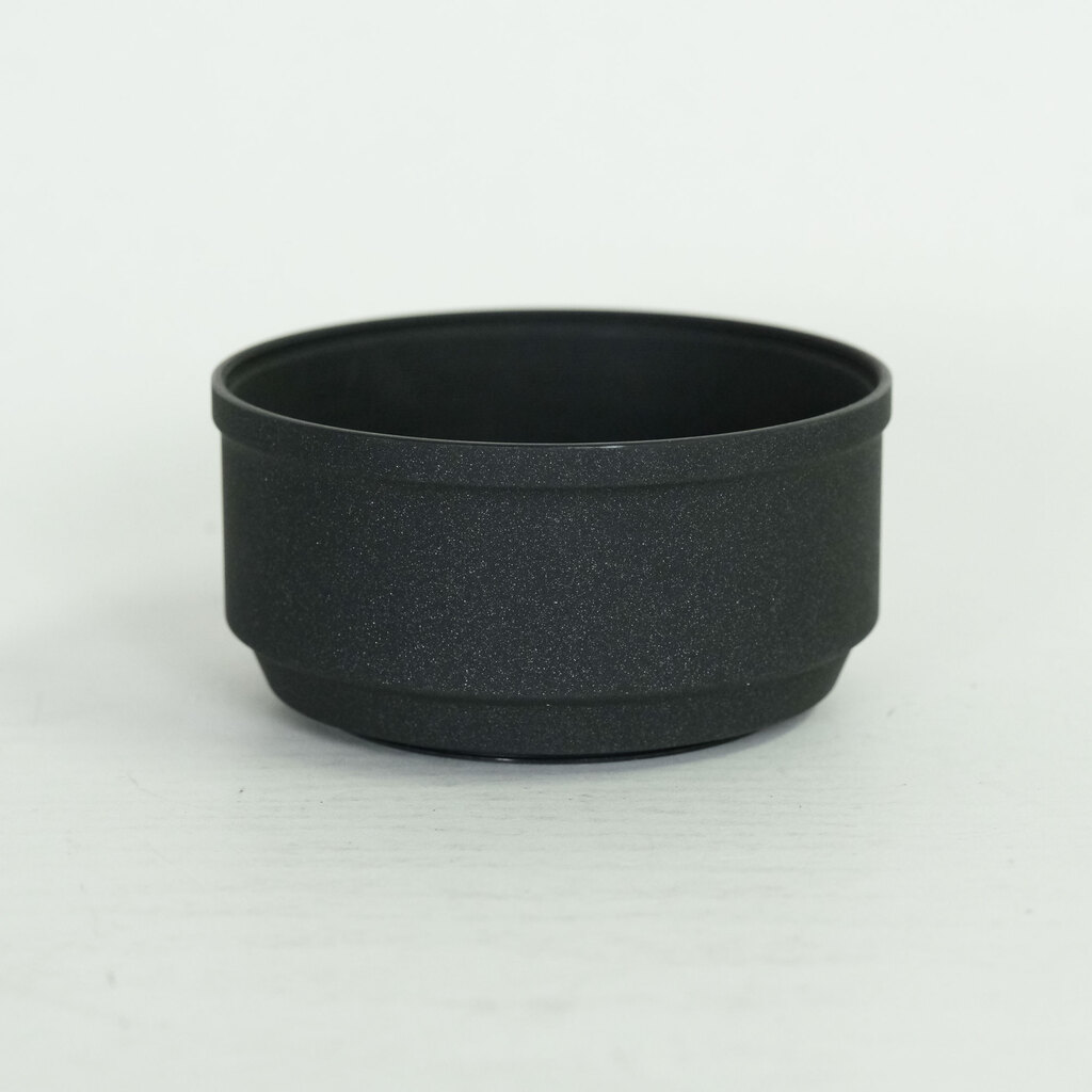 SIGMA MACRO 105mm F2.8 EX DG [ソニーA用]