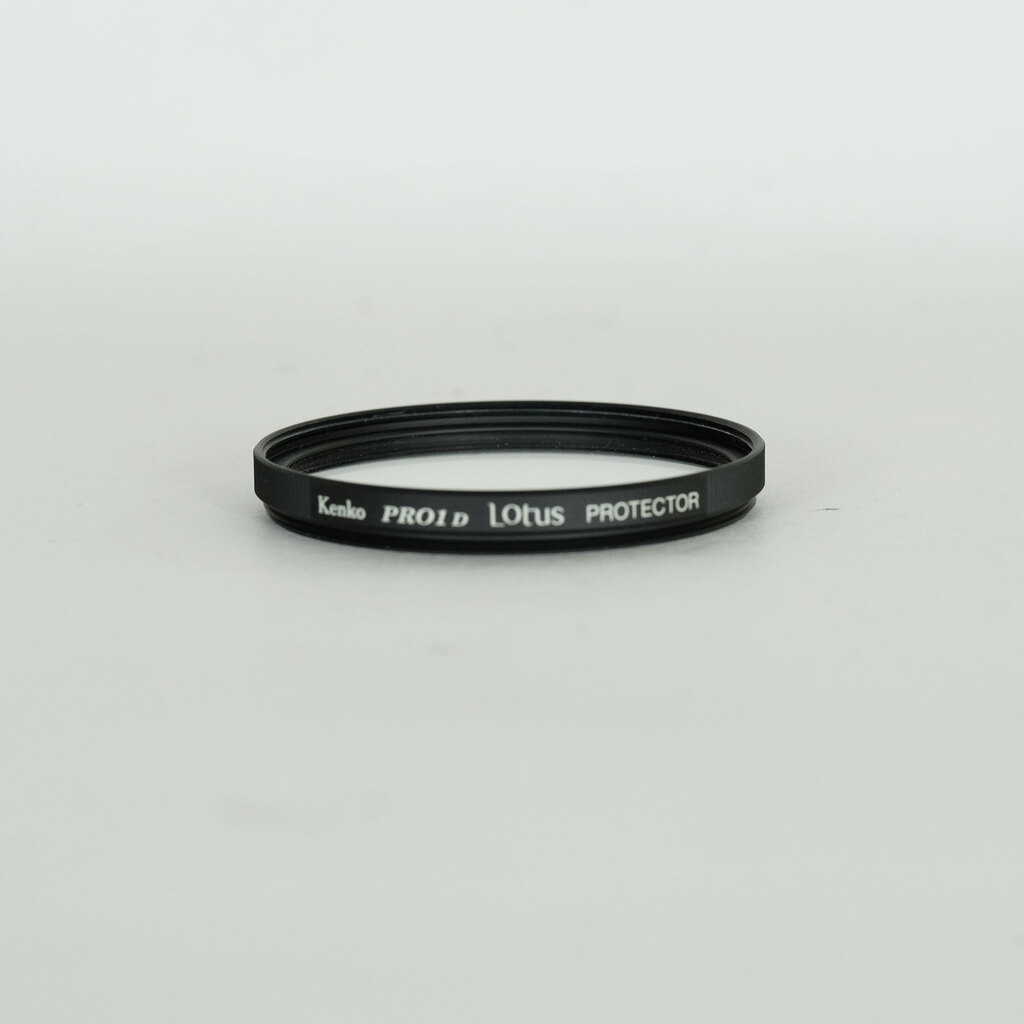 Canon EF-M15-45mm F3.5-6.3 IS STM