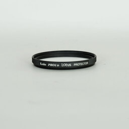 Canon EF-M15-45mm F3.5-6.3 IS STM