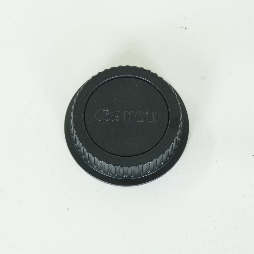 EF100-300mm F4.5-5.6 USM