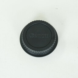 EF100-300mm F4.5-5.6 USM