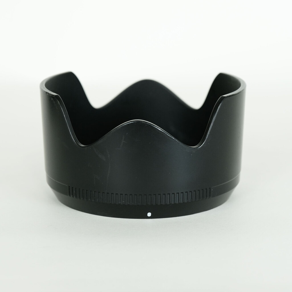 VILTROX AF 85mm F1.8 II [ソニーE用]