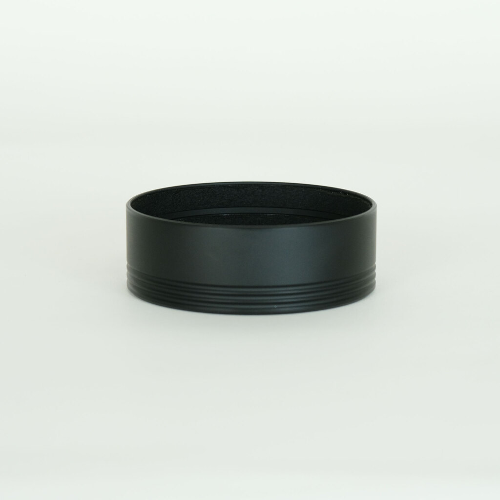 SIGMA 8-16mm F4.5-5.6DC HSM (ニコンF用)