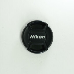 Carl Zeiss Loxia 2/50 [ソニーE用]