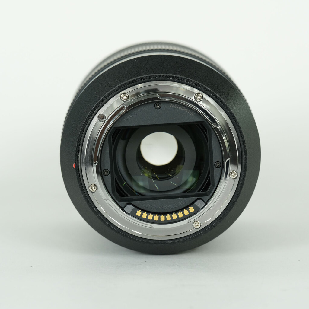 Panasonic LUMIX S 24-105mm F4 MACRO O.I.S.の出品 | ONE SCENE（ワン