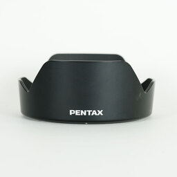 PENTAX SMC PENTAX-DA 14mm F2.8 ED(IF)