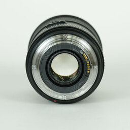 Canon EF24-70mm F2.8L II USM Canon EF24-70mm F2.8L II USM