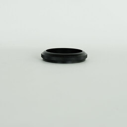 TTArtisan AF 27mm f/2.8 [フジフイルムX用] 