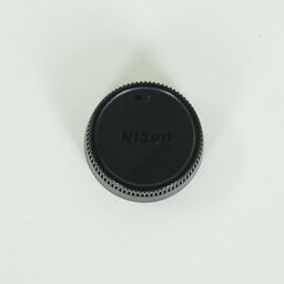 Nikon AF-S NIKKOR 70-200mm f/4G ED VR