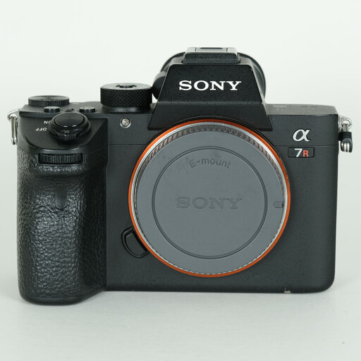 SONY α7R III （ILCE-7RM3）を徹底解説。作例からおすすめレンズまで