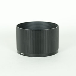 SIGMA 90mm F2.8 DG DN｜Contemporary [ソニーE用]