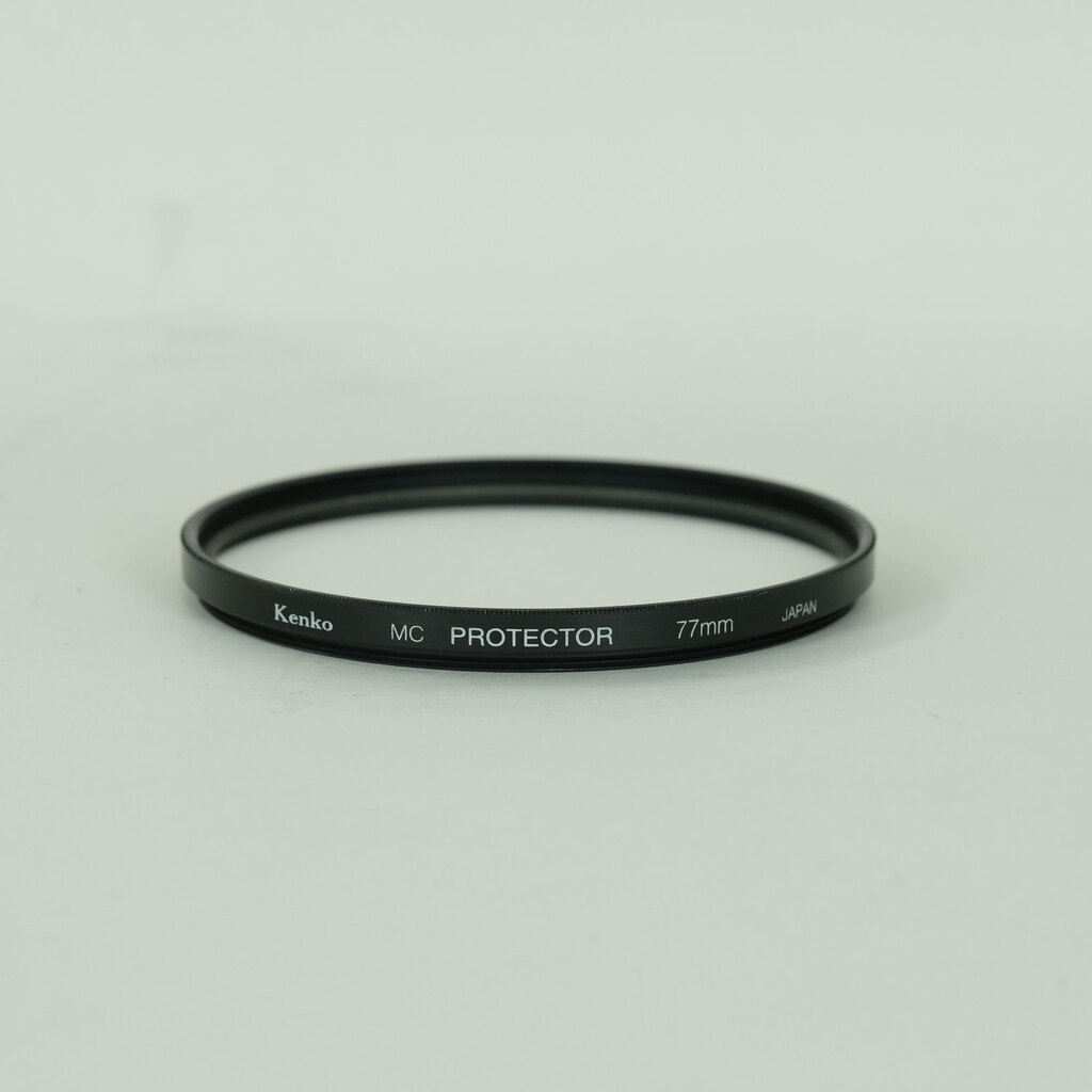 Nikon AF-S NIKKOR 24-70mm f/2.8G ED