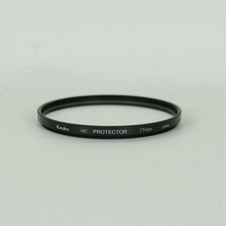 Nikon AF-S NIKKOR 24-70mm f/2.8G ED