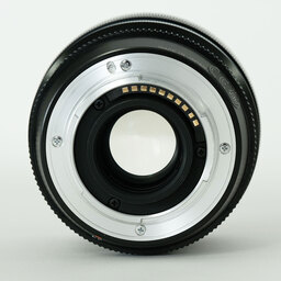 FUJIFILM XF23mmF1.4 R