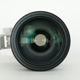 SONY FE 100-400mm F4.5-5.6 GM OSS SEL100400GM