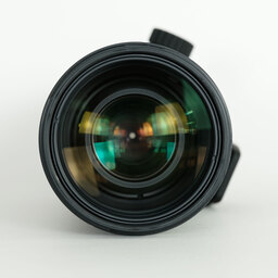 SIGMA APO 70-200mm F2.8 EX DG OS HSM [ニコンF用]